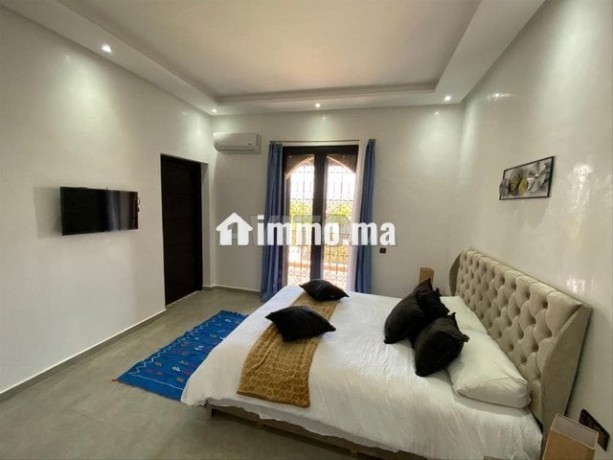 location-dune-villa-meublee-pour-longue-duree-big-8