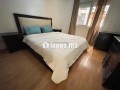 note-appartement-disponible-small-10
