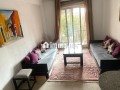 note-appartement-disponible-small-11