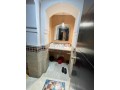 note-appartement-disponible-small-1