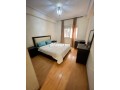 note-appartement-disponible-small-3