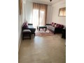 note-appartement-disponible-small-5