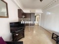 note-appartement-disponible-small-7