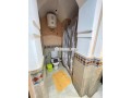 note-appartement-disponible-small-8