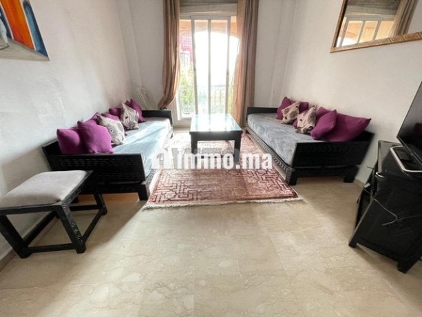 note-appartement-disponible-big-9