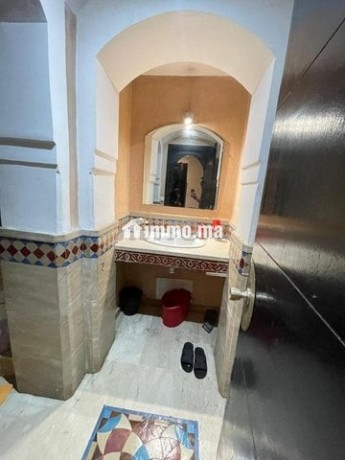 note-appartement-disponible-big-1