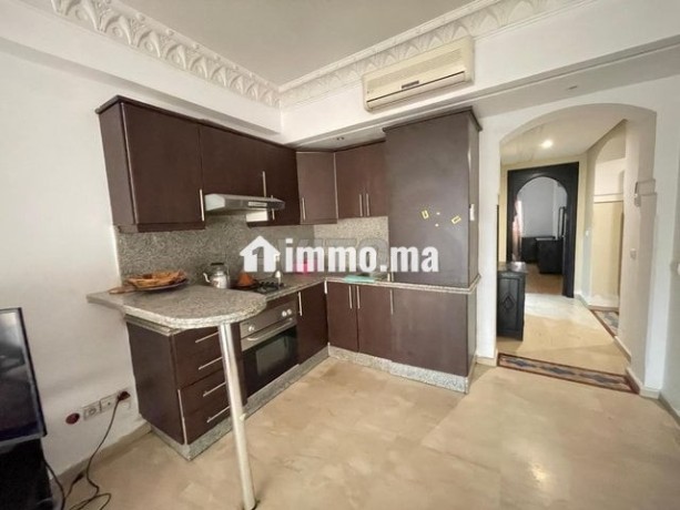note-appartement-disponible-big-2