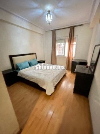 note-appartement-disponible-big-3