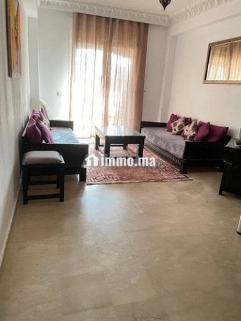note-appartement-disponible-big-5