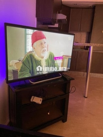 note-appartement-disponible-big-6