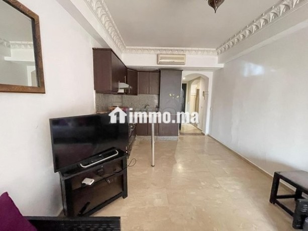 note-appartement-disponible-big-7