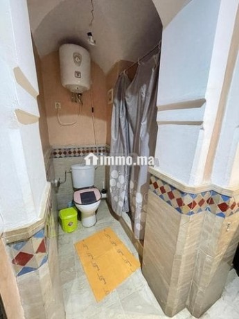 note-appartement-disponible-big-8
