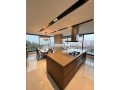 luxurious-apartment-on-the-sea-small-0