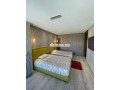 luxurious-apartment-on-the-sea-small-9
