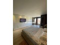 luxurious-apartment-on-the-sea-small-10