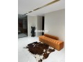 luxurious-apartment-on-the-sea-small-11