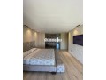 luxurious-apartment-on-the-sea-small-1
