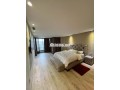 luxurious-apartment-on-the-sea-small-2
