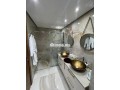luxurious-apartment-on-the-sea-small-3