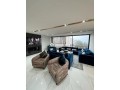 luxurious-apartment-on-the-sea-small-5