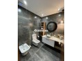 luxurious-apartment-on-the-sea-small-6