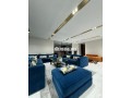 luxurious-apartment-on-the-sea-small-7
