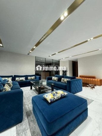 luxurious-apartment-on-the-sea-big-7