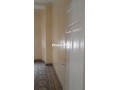 chambre-vide-pour-une-seule-fille-macdo-maarif-small-0