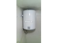 chambre-vide-pour-une-seule-fille-macdo-maarif-small-1