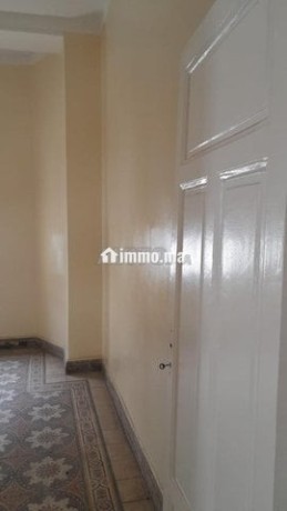 chambre-vide-pour-une-seule-fille-macdo-maarif-big-0