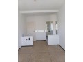 appartements-a-louer-a-wifiq-small-0