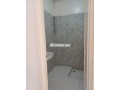 appartements-a-louer-a-wifiq-small-1