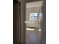 appartements-a-louer-a-wifiq-small-2