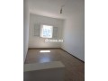 appartements-a-louer-a-wifiq-small-3