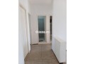 appartements-a-louer-a-wifiq-small-4