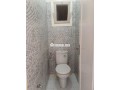 appartements-a-louer-a-wifiq-small-5
