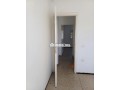 appartements-a-louer-a-wifiq-small-6