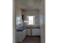 appartements-a-louer-a-wifiq-small-7