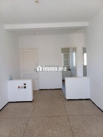 appartements-a-louer-a-wifiq-big-0