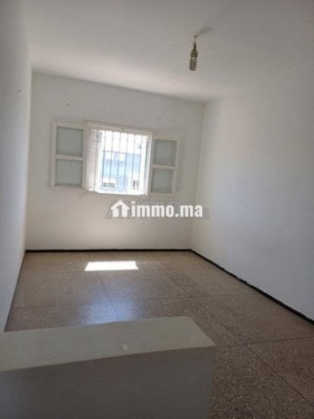 appartements-a-louer-a-wifiq-big-3