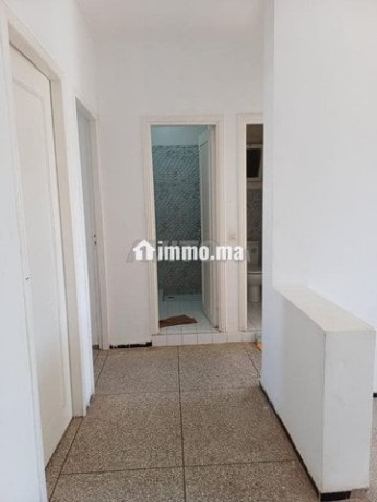 appartements-a-louer-a-wifiq-big-4