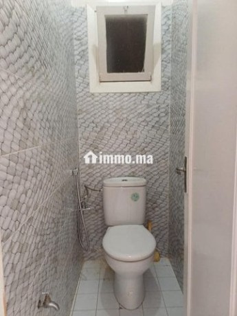 appartements-a-louer-a-wifiq-big-5