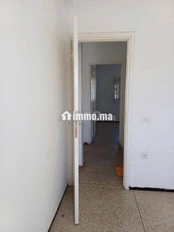 appartements-a-louer-a-wifiq-big-6