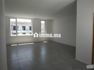 plateau-bureau-a-louer-a-quartier-parc