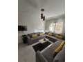 chic-appart-location-residence-200-m-la-plage-small-0
