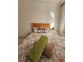 chic-appart-location-residence-200-m-la-plage-small-10