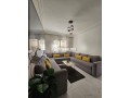 chic-appart-location-residence-200-m-la-plage-small-11