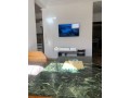 chic-appart-location-residence-200-m-la-plage-small-1
