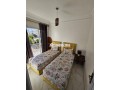 chic-appart-location-residence-200-m-la-plage-small-2