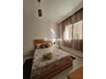 chic-appart-location-residence-200-m-la-plage-small-3